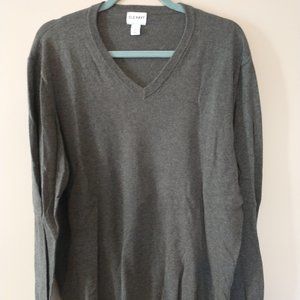 🔥Old Navy Men's Sweater